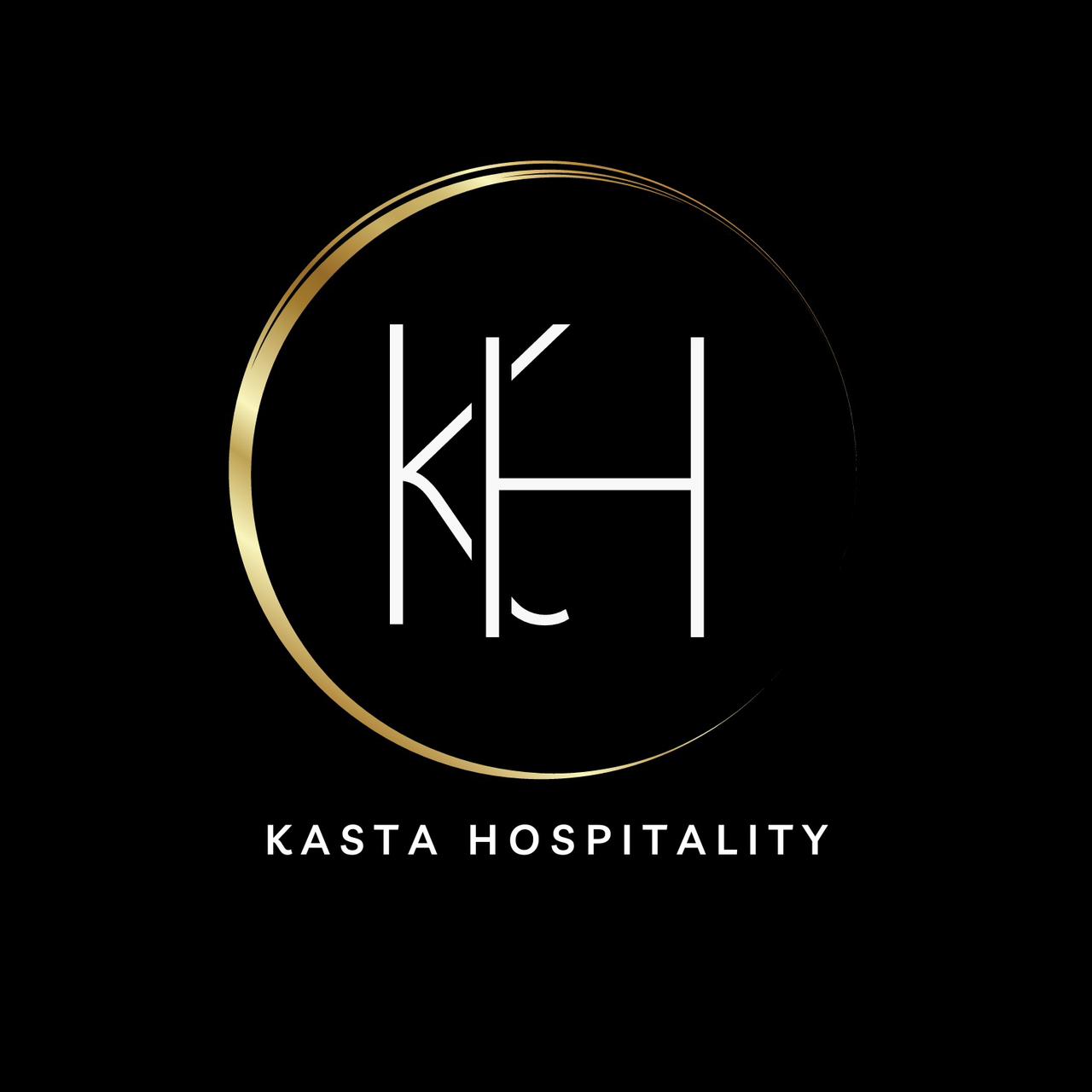 Bale Village Villa by Kasta Hospitality