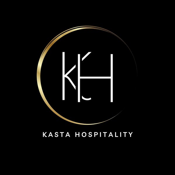 ND Loft 2 Canggu by Kasta Hospitality